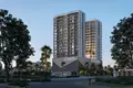 2 bedroom apartment 82 m² Dubai, United Arab Emirates
