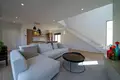 Villa de 4 habitaciones 196 m² Finestrat, Španjolska