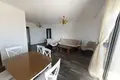 Appartement 3 chambres 96 m² Budva, Monténégro