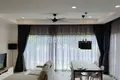 Wohnung 2 Schlafzimmer 144 m² Rawai, Thailand