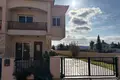 Haus 3 Schlafzimmer 174 m² Moni, Zypern