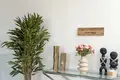 Дом 5 спален 299 м² Михас, Испания
