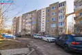 Appartement 1 chambre 35 m² Vilnius, Lituanie