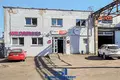 Gewerbefläche 780 m² Soligorsk, Belarus