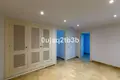 Casa 3 habitaciones 140 m² San Pedro Alcantara, Španjolska