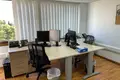 De inversiones 320 m² en Kato Polemidion Municipality, Chipre