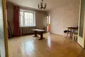 Wohnung 2 zimmer 48 m² Minsk, Belarus