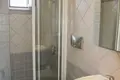 Дом 3 спальни  Каллергиана, Греция