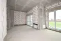 2 room apartment 57 m² Minsk, Belarus