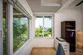 3 bedroom house 279 m² Thatch Point, Honduras