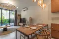 Maison 3 chambres 127 m² Canggu, Indonésie