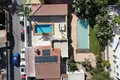 5 bedroom house 168 m² Ricmar, Spain