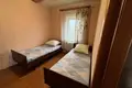 Dom 2 pokoi 65 m² w Dokszyce, Białoruś