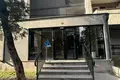 Apartamento 4 habitaciones 78 m² Tiflis, Georgia