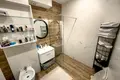 Appartement 2 chambres 94 m² Herceg Novi, Monténégro