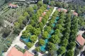 Land 1 room  Nea Roda, Greece
