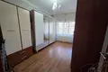 Wohnung 5 zimmer 2 m² Tepebaşı, Türkei