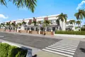 Квартира 3 спальни 86 м² Пилар-де-ла-Орадада, Испания