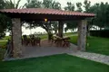 villa de 5 chambres 350 m² Nikiti, Grèce