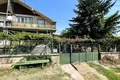 Dom 6 pokojów 210 m² Ruse, Bułgaria