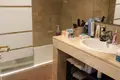 Appartement 2 chambres 125 m² Helechosa de los Montes, Espagne