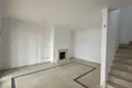 2 bedroom house 211 m² Spain, Spain
