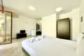 1 bedroom apartment 36 m² Kosharitsa, Bulgaria