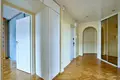 4 room apartment 79 m² Minsk, Belarus