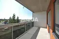 Appartement 2 chambres 54 m² Tornio, Finlande