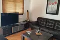 Villa 4 chambres 500 m² en Larnaca, Chypre