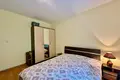 Apartamento 2 habitaciones 57 m² Sveti Vlas, Bulgaria