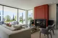 Maison 9 chambres 915 m² Dos Hermanas, Espagne