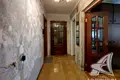 Appartement 1 chambre 37 m² Brest, Bélarus