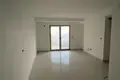 Casa 5 habitaciones  Budva, Montenegro