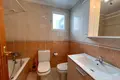 Ático 3 habitaciones 106 m² Torrevieja, Španjolska