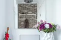 Maison 596 m² Astrashitskagaradokski rural council, Bélarus
