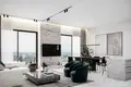 1 bedroom apartment 50 m² Yeroskipou, Cyprus