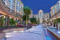 Квартира 2 комнаты 67 м² Akarca Koyu, Турция