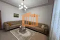 Дом 3 комнаты 130 м² Дуррес, Албания