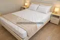 4 room villa 252 m² Kassandra Municipality, Greece