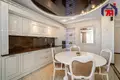 Appartement 2 chambres 107 m² Minsk, Bélarus