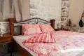 Wohnung 1 Schlafzimmer 54 m², Montenegro