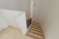Stadthaus 5 Schlafzimmer 259 m² La Nucia, Spanien