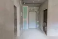 Apartamento 2 habitaciones 46 m² Kopishche, Belarús