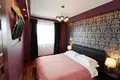 Apartamento  Rzeszow, Polonia