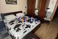 Wohnung 2 zimmer 81 m² Sweti Wlas, Bulgarien