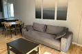 3 room apartment 61 m² in Warsaw, Poland