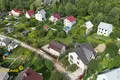 Haus 85 m² Zdanovicki sielski Saviet, Belarus