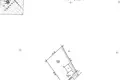 Haus 70 m² Satijai, Litauen