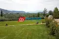 6-Zimmer-Villa 380 m² Gemeinde Nafplio, Griechenland